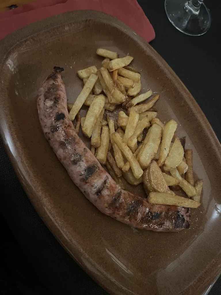 Menu_La Brasa_Sant Llorenç de Morunys_image_7