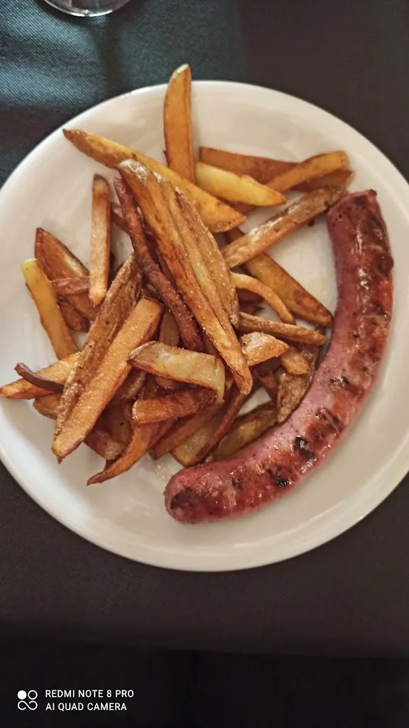 Menu_La Brasa_Sant Llorenç de Morunys_image_8