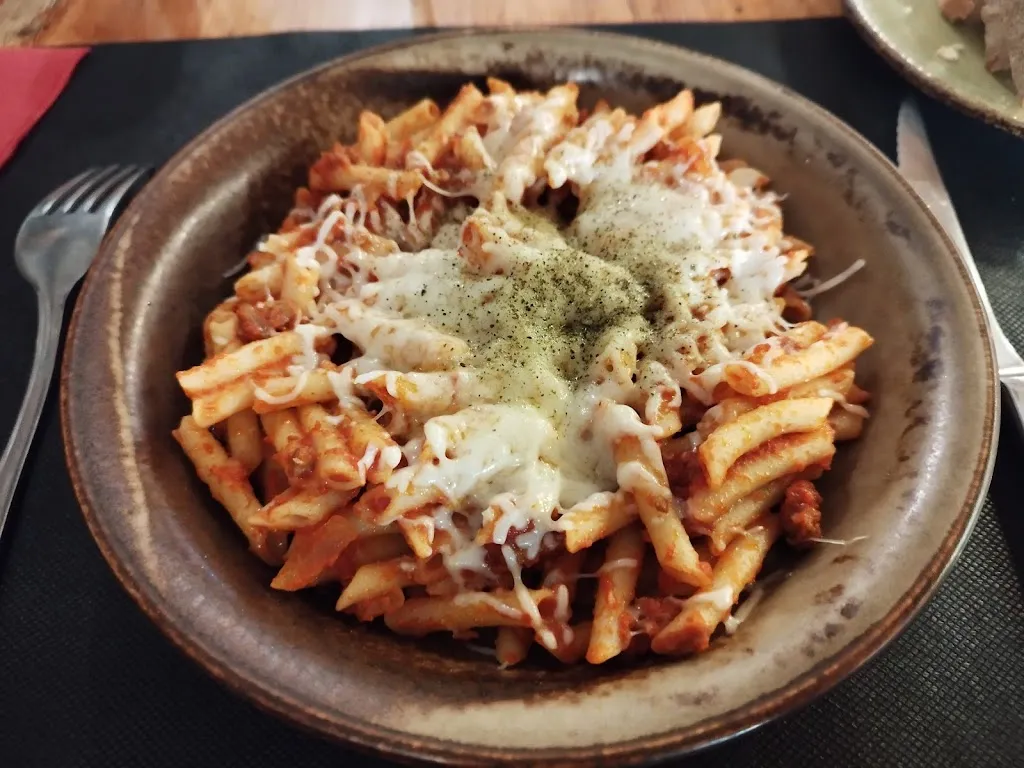 La Brasa_Sant Llorenç de Morunys_slider_image_2