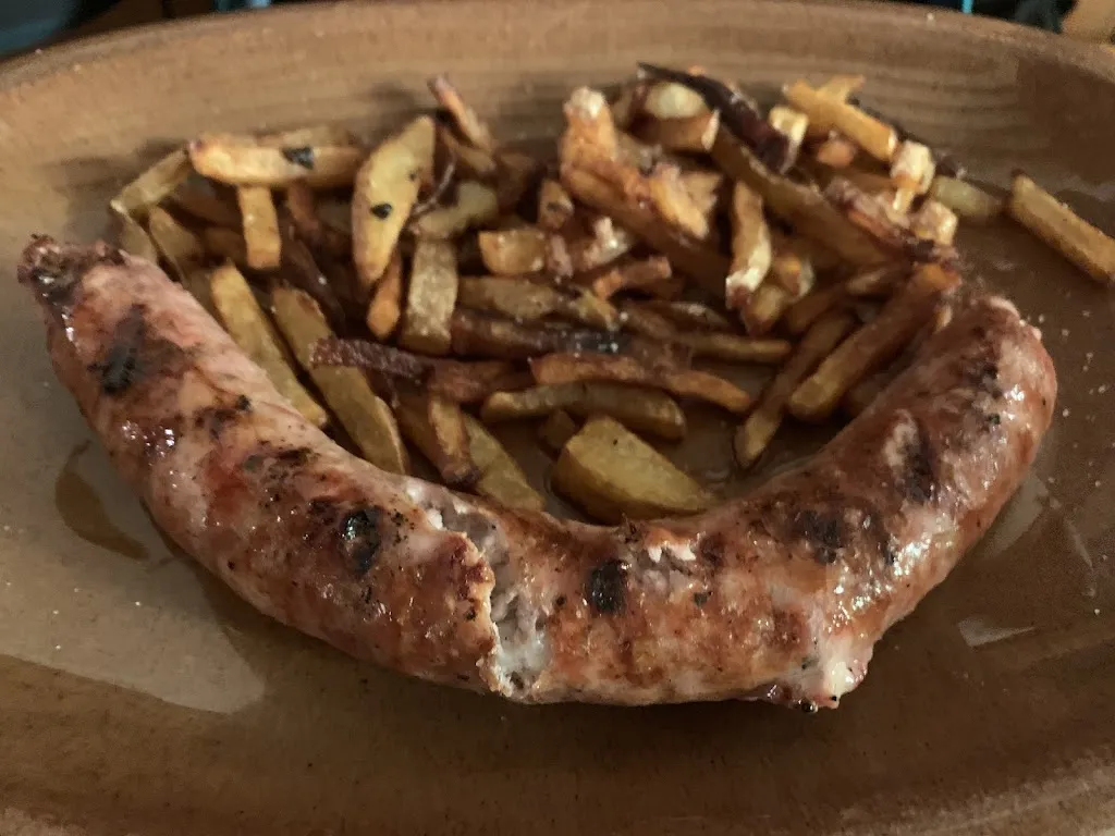 La Brasa_Sant Llorenç de Morunys_slider_image_3