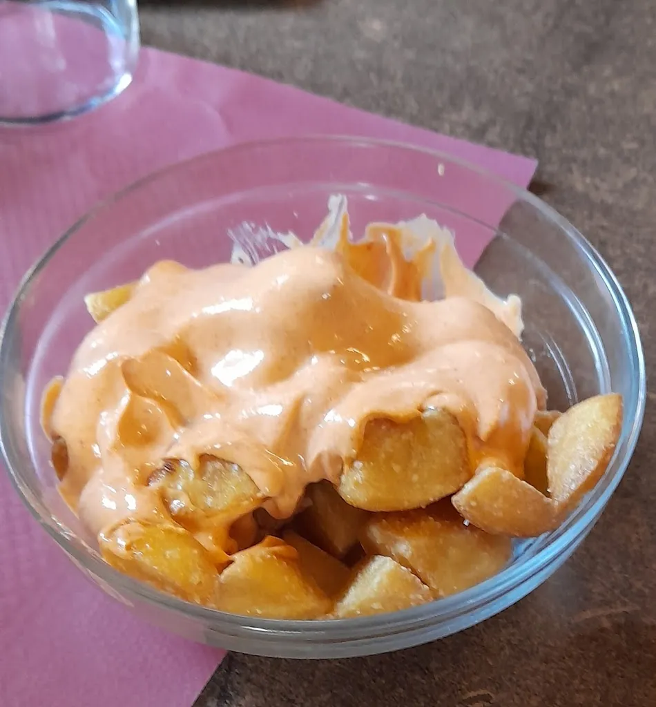 Menu_El Jardí_Sant Llorenç de Morunys_image_1