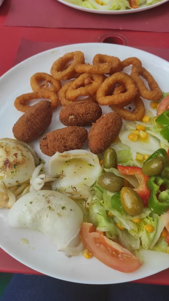 Menu_El Jardí_Sant Llorenç de Morunys_image_2