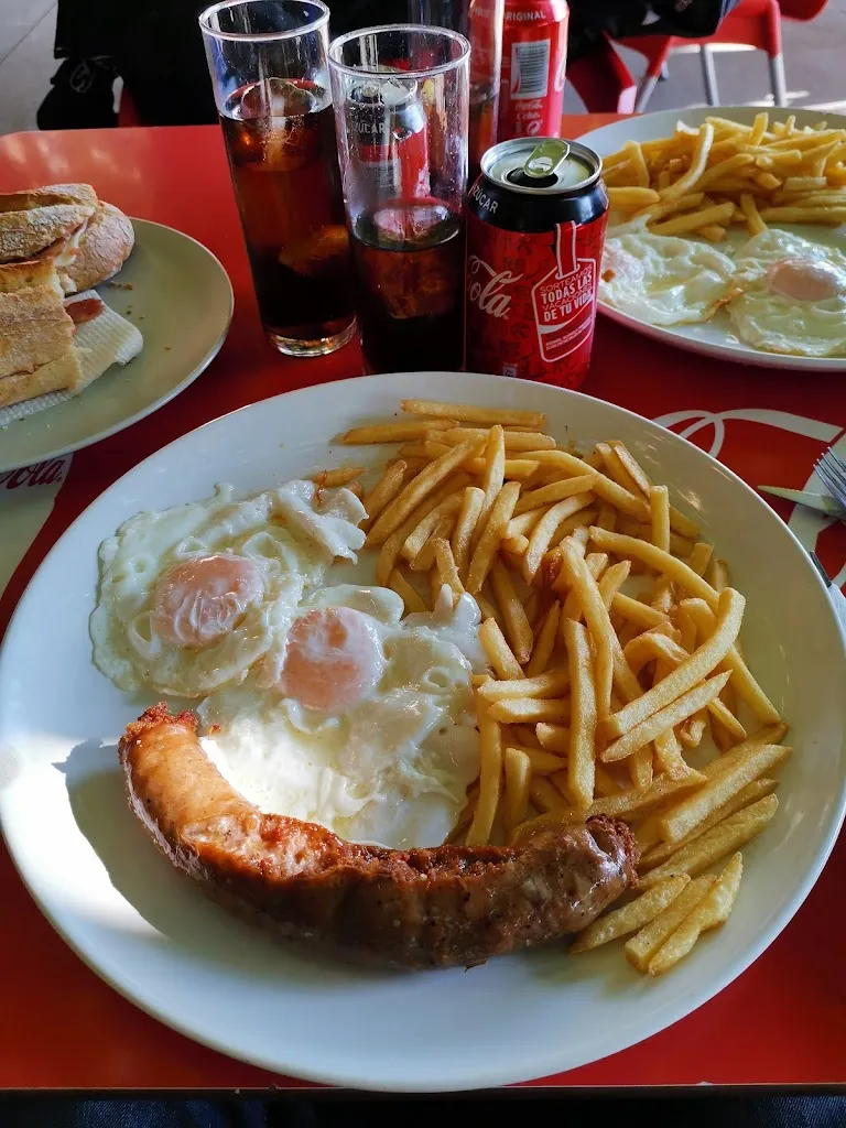 Menu_El Jardí_Sant Llorenç de Morunys_image_4