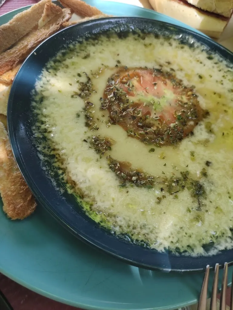 Menu_El Jardí_Sant Llorenç de Morunys_image_5