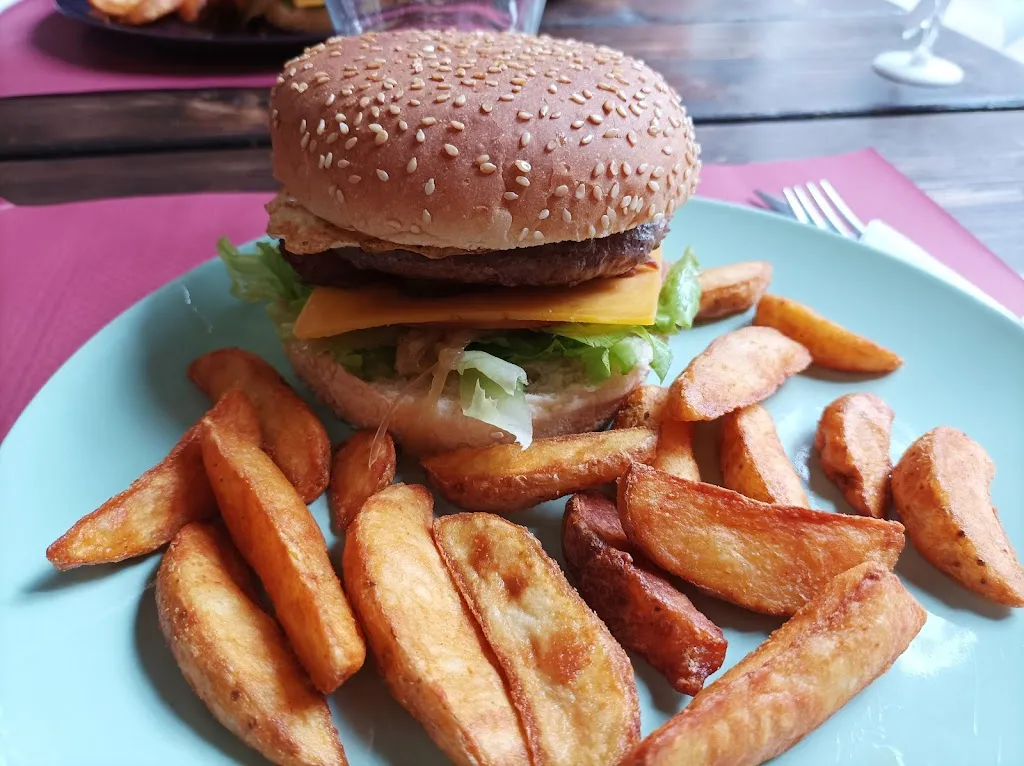 Menu_El Jardí_Sant Llorenç de Morunys_image_6