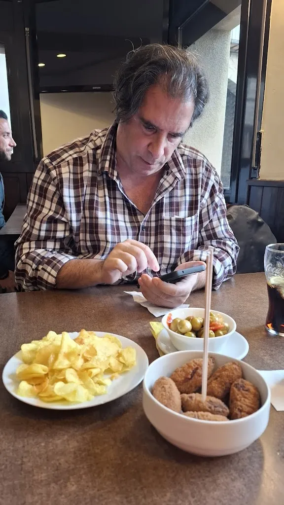 Menu_El Jardí_Sant Llorenç de Morunys_image_7