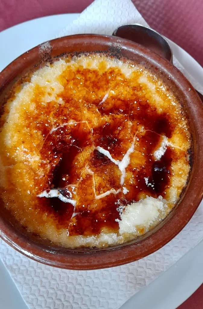 Menu_El Jardí_Sant Llorenç de Morunys_image_8