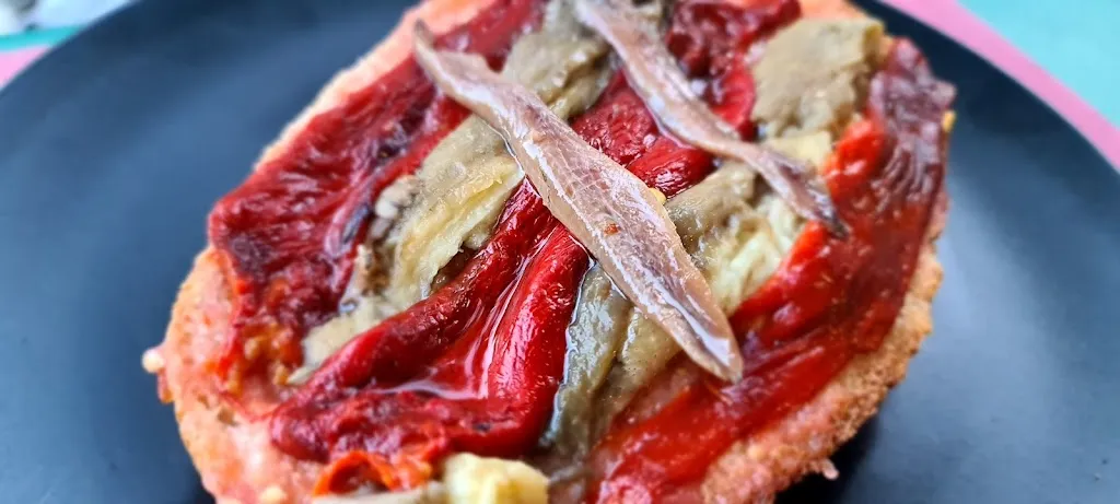 Menu_El Jardí_Sant Llorenç de Morunys_image_9