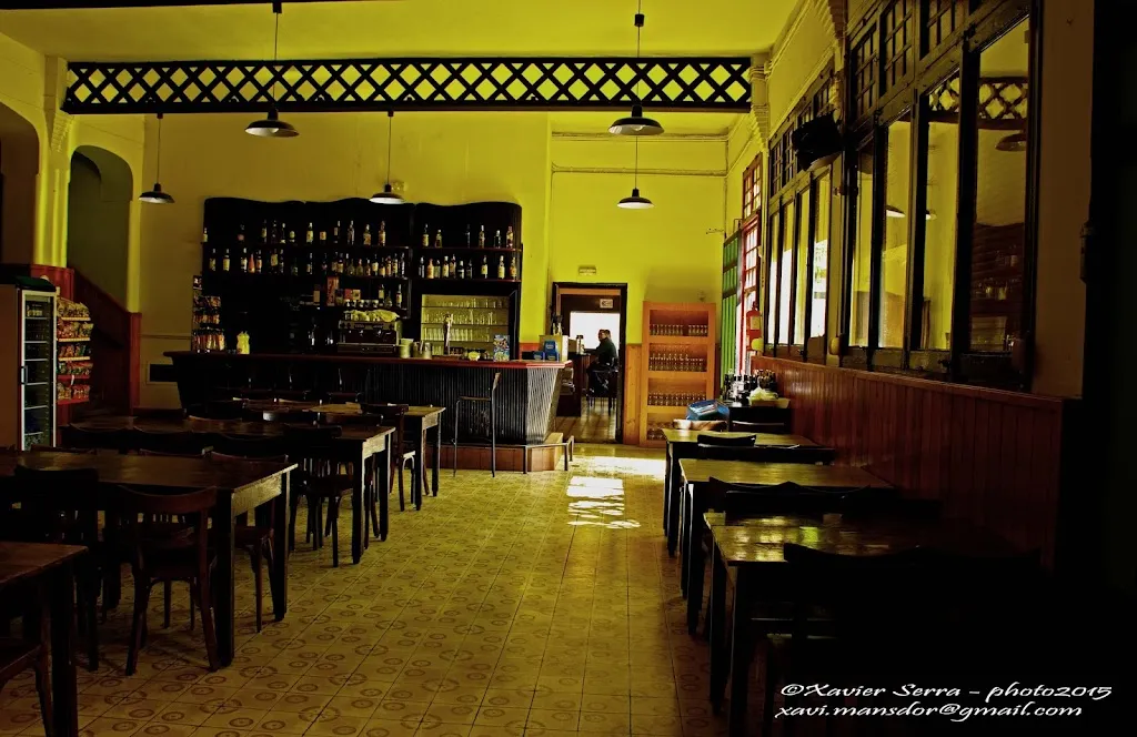 El Jardí_Sant Llorenç de Morunys_slider_image_1