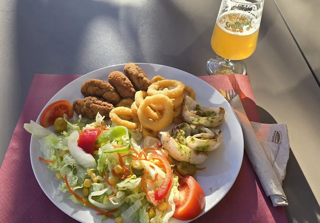 El Jardí_Sant Llorenç de Morunys_slider_image_2