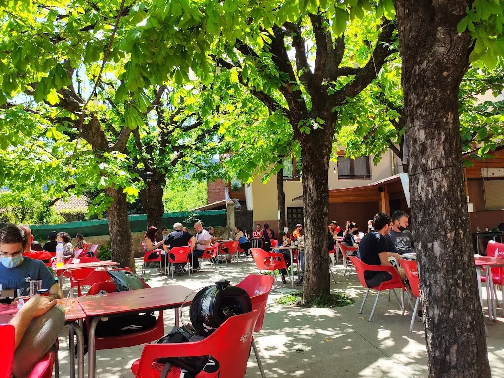 El Jardí_Sant Llorenç de Morunys_slider_image_3