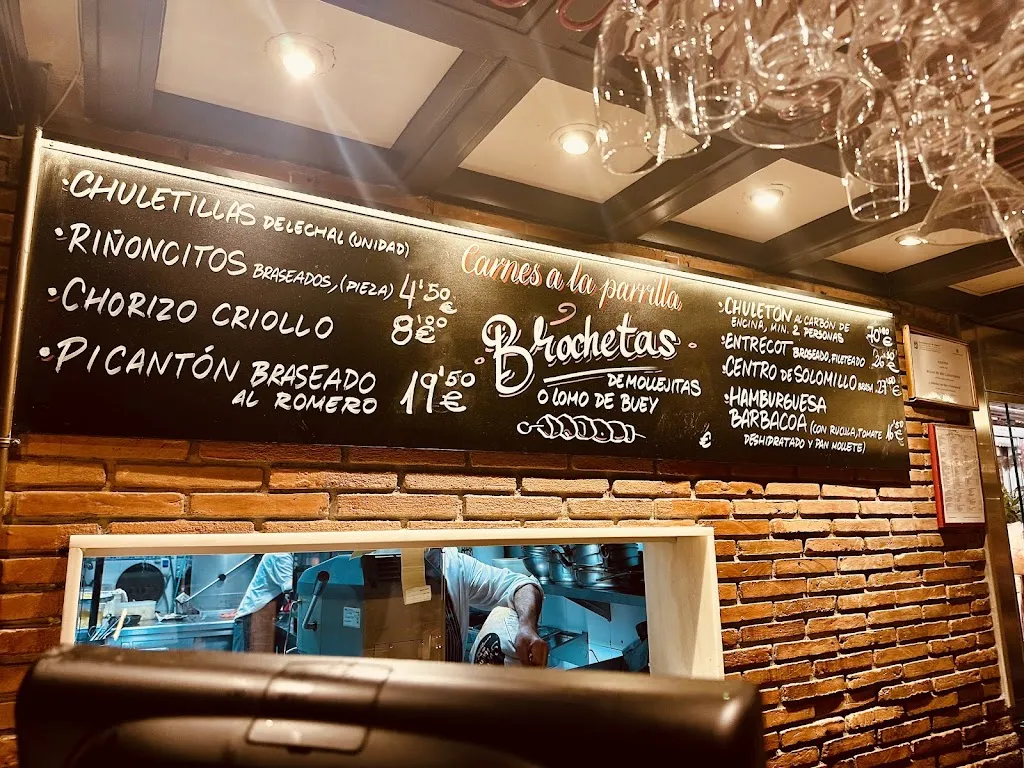 Menu_Asador Gerardo_Sant Ramon_image_1