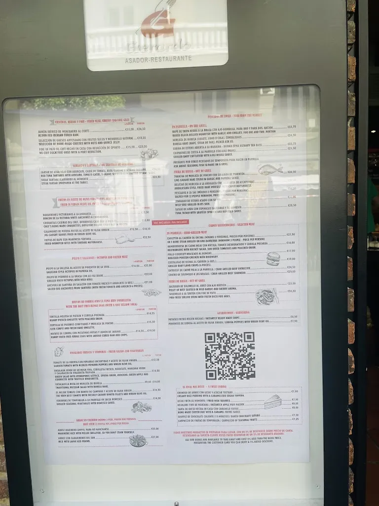 Menu_Asador Gerardo_Sant Ramon_image_2