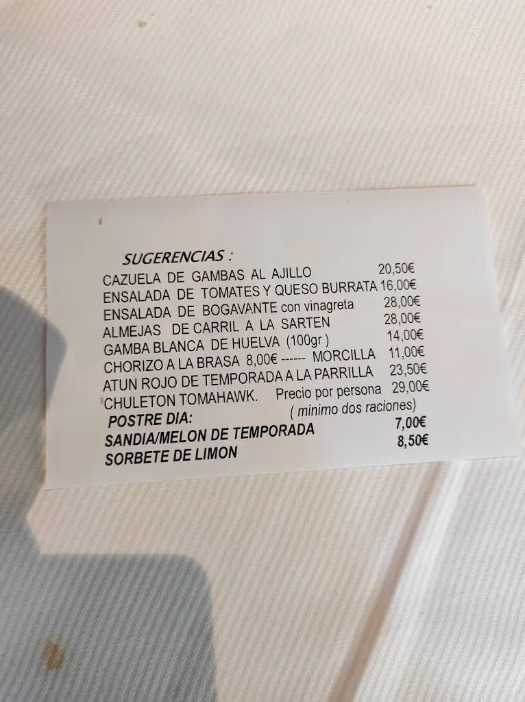 Menu_Asador Gerardo_Sant Ramon_image_3