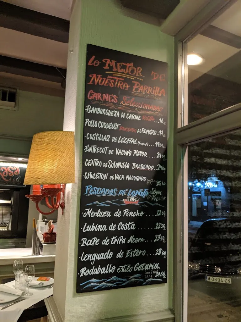 Menu_Asador Gerardo_Sant Ramon_image_4