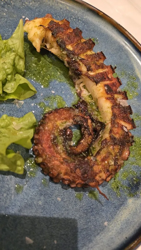 Menu_Asador Gerardo_Sant Ramon_image_5