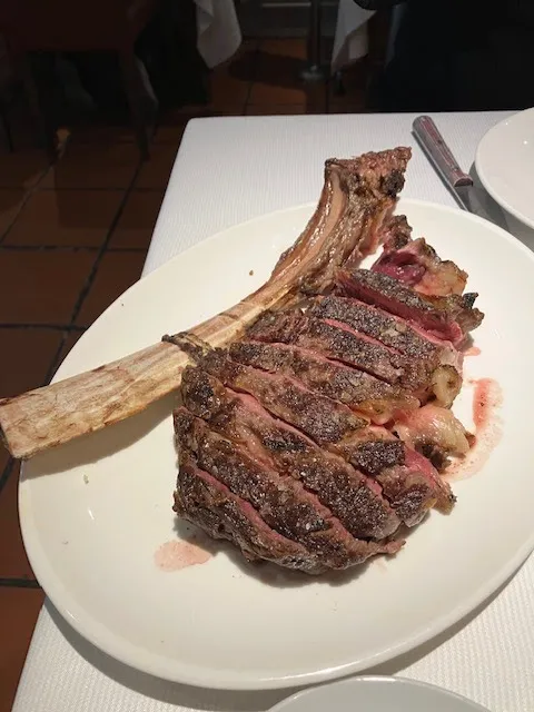 Menu_Asador Gerardo_Sant Ramon_image_6