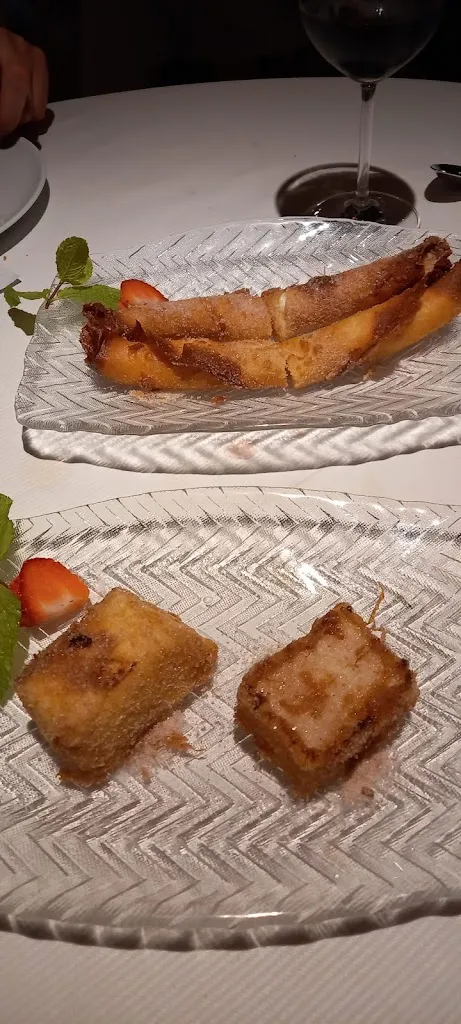 Menu_Asador Gerardo_Sant Ramon_image_7