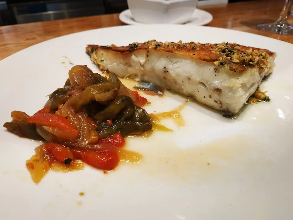 Menu_Asador Gerardo_Sant Ramon_image_8