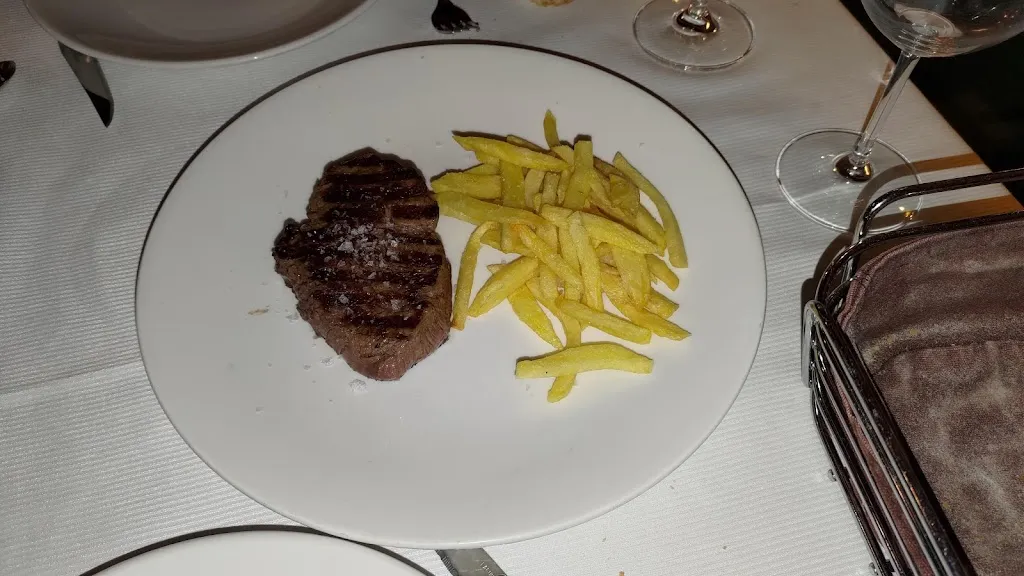 Menu_Asador Gerardo_Sant Ramon_image_9