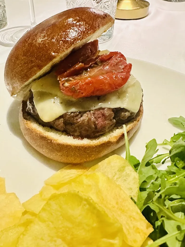 Donald Nelson_Asador Gerardo_Sant Ramon_review