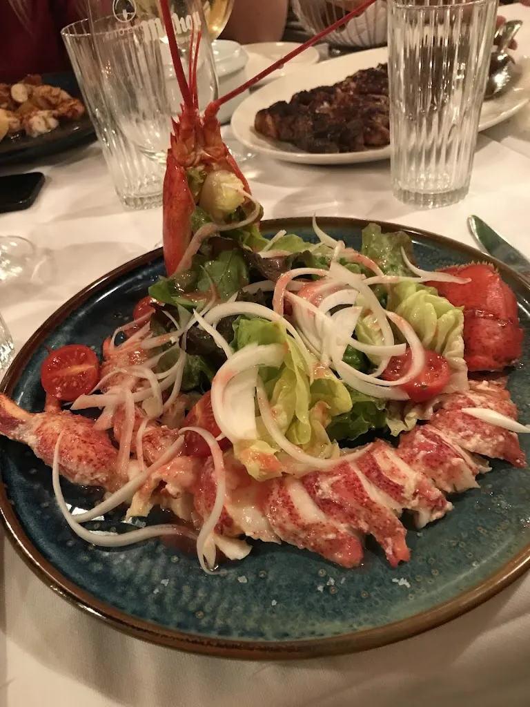 Evelina Avlasina_Asador Gerardo_Sant Ramon_review