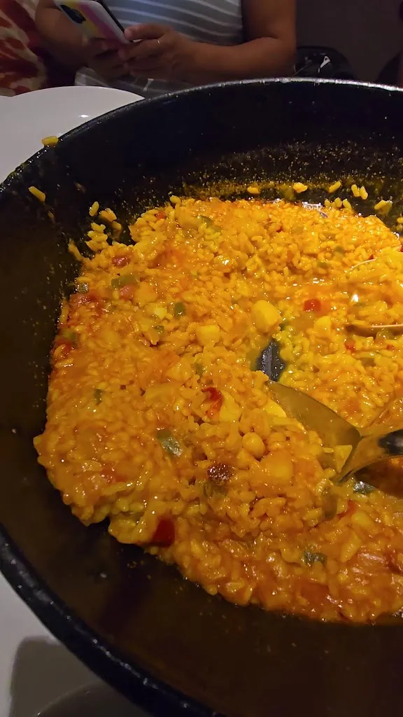 Asador Gerardo_Sant Ramon_slider_image_2