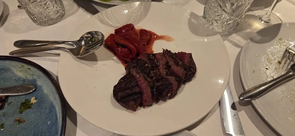 Asador Gerardo_Sant Ramon_slider_image_3