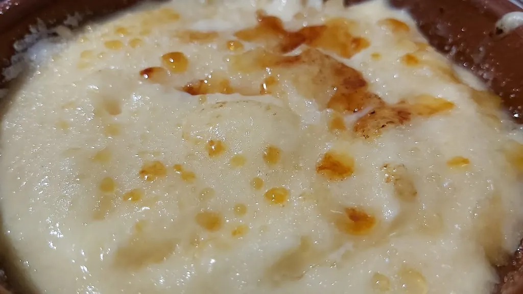 Menu_El Cau de Ponent_Sentiu de Sió La_image_3