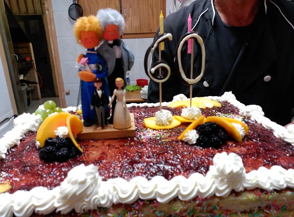 Menu_El Cau de Ponent_Sentiu de Sió La_image_4