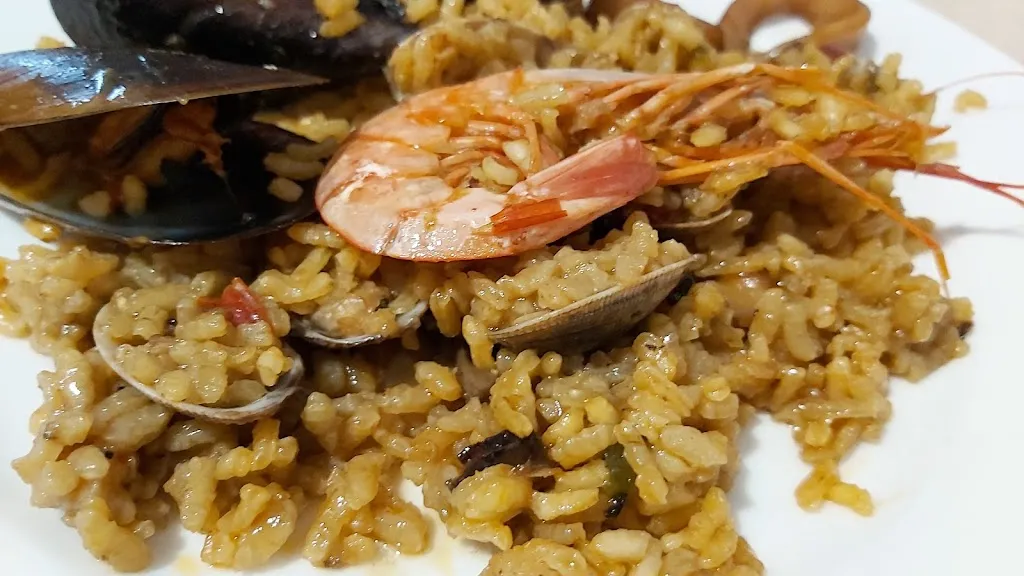 Menu_El Cau de Ponent_Sentiu de Sió La_image_5