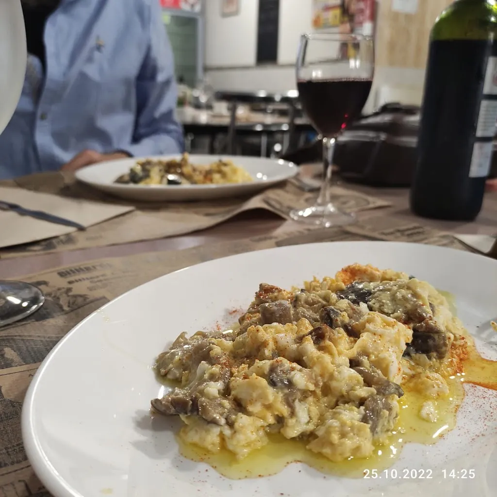 Menu_El Cau de Ponent_Sentiu de Sió La_image_7