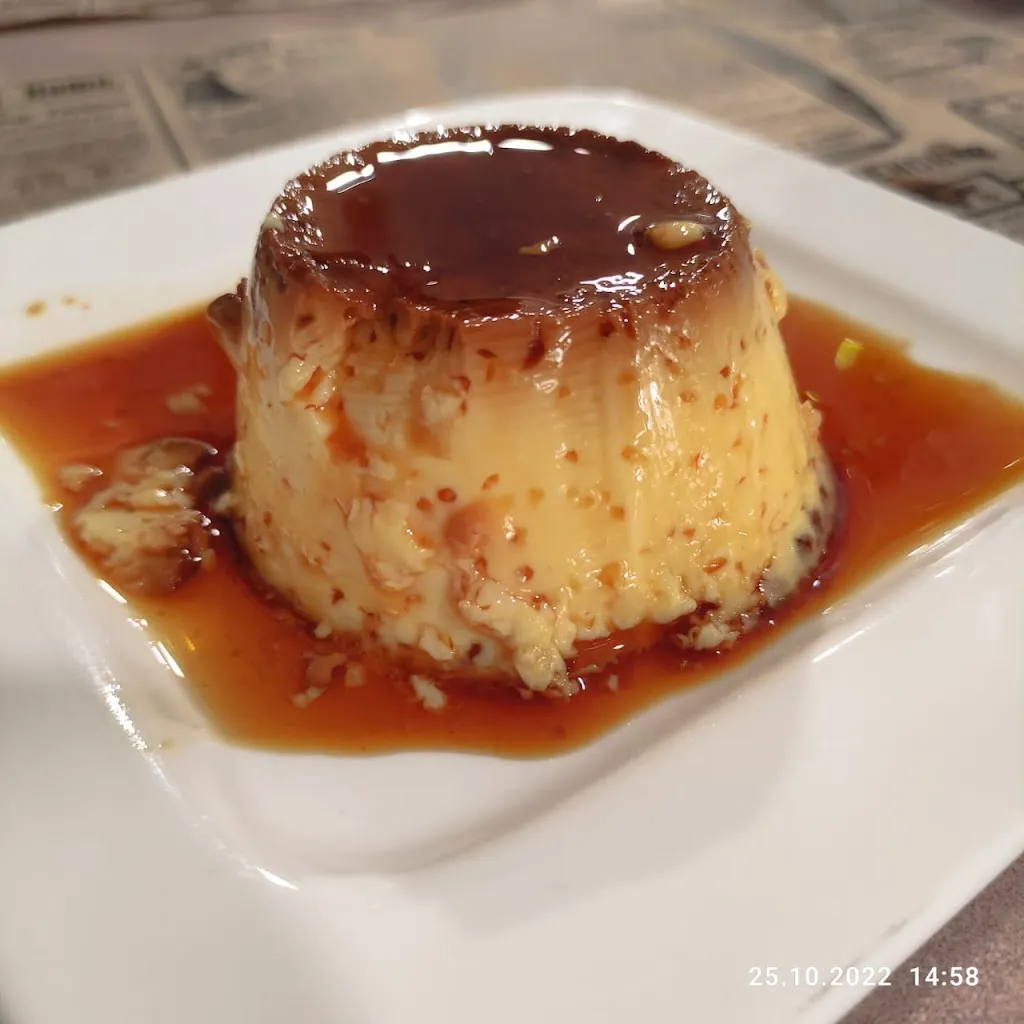 Menu_El Cau de Ponent_Sentiu de Sió La_image_8