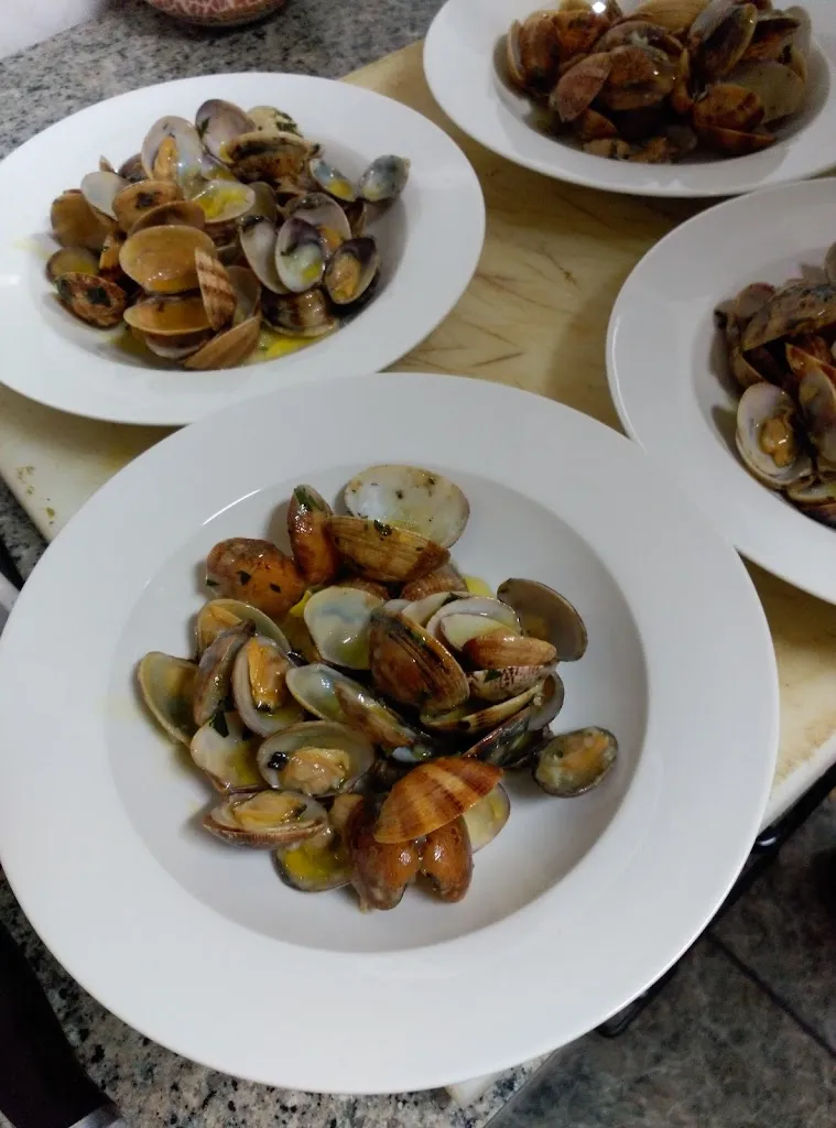 Menu_El Cau de Ponent_Sentiu de Sió La_image_9