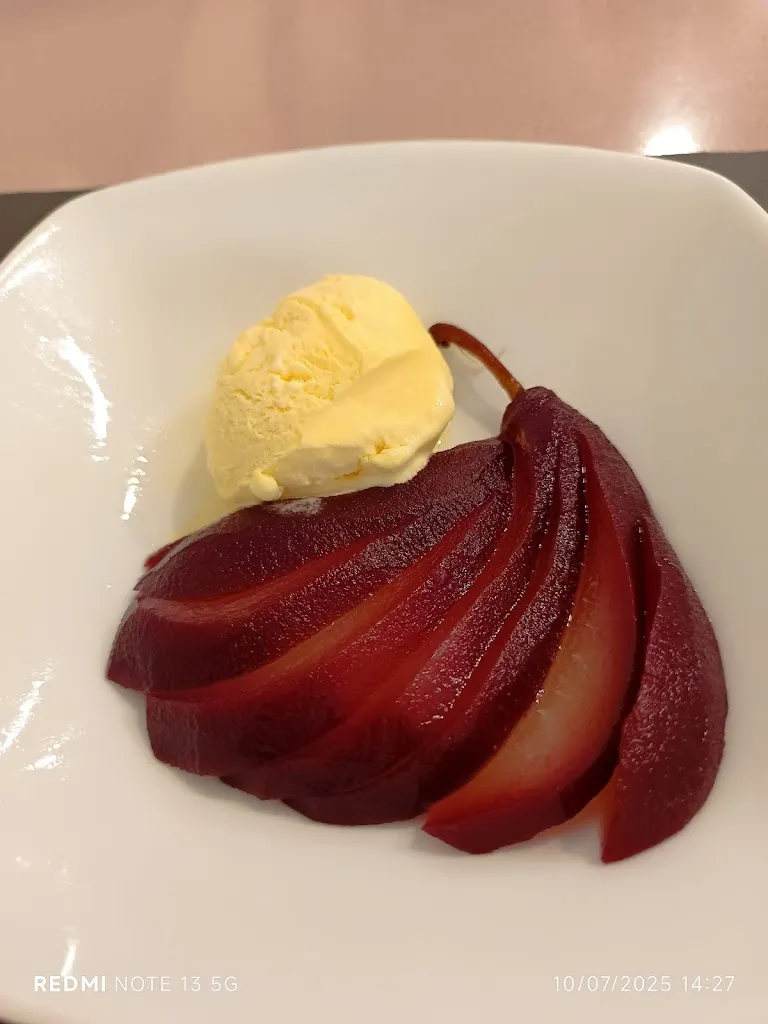 Juan Manuel Alias Martínez_El Cau de Ponent_Sentiu de Sió La_review