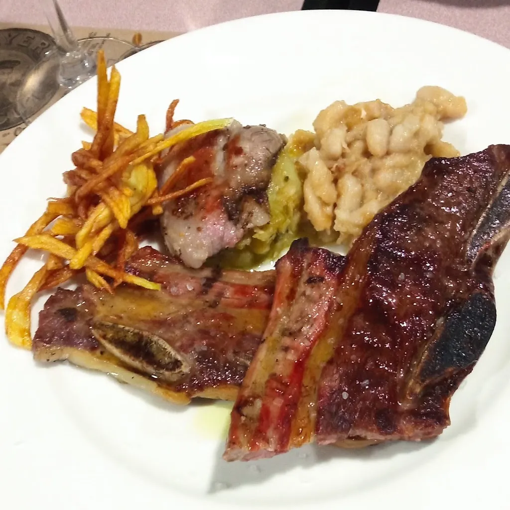 El Cau de Ponent_Sentiu de Sió La_slider_image_3