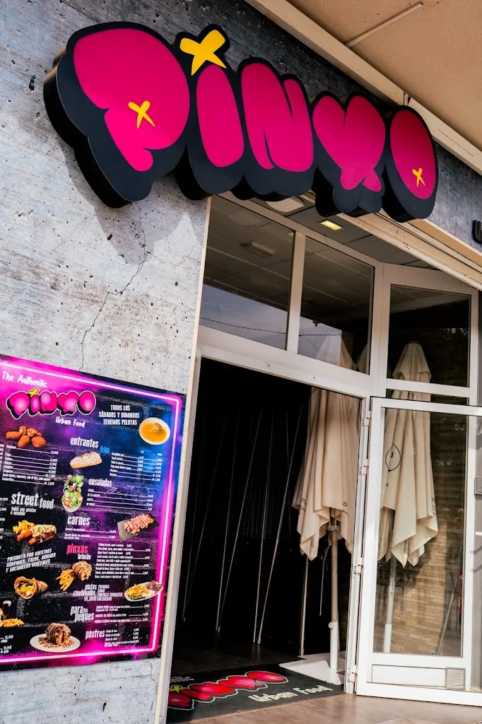 Pinxo_Guardamar del Segura_slider_image_1