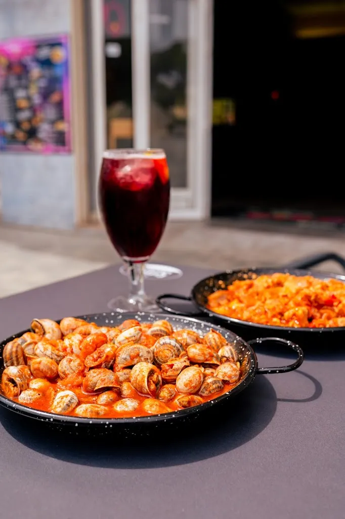 Pinxo_Guardamar del Segura_slider_image_3