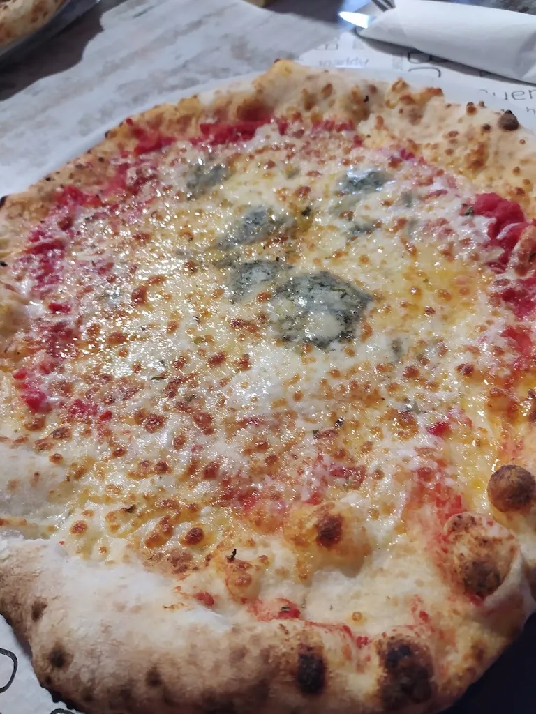 Maria Isabel Pomar Lozano_El Racó de Dominic_Sentiu de Sió La_review