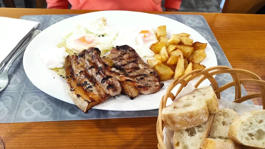 El Racó de Dominic_Sentiu de Sió La_slider_image_2