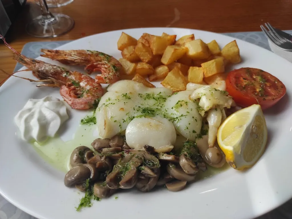 El Racó de Dominic_Sentiu de Sió La_slider_image_3