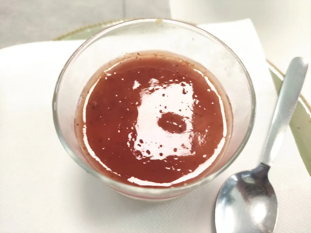 Menu_Restaurant La Disco Seròs_Seròs_image_5