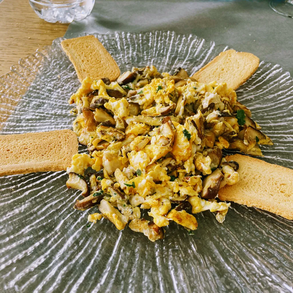 Menu_Restaurant La Disco Seròs_Seròs_image_6