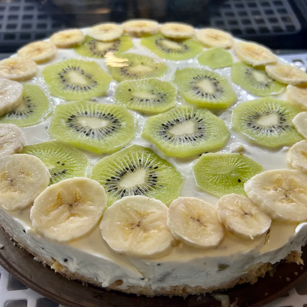 Menu_Restaurant La Disco Seròs_Seròs_image_7