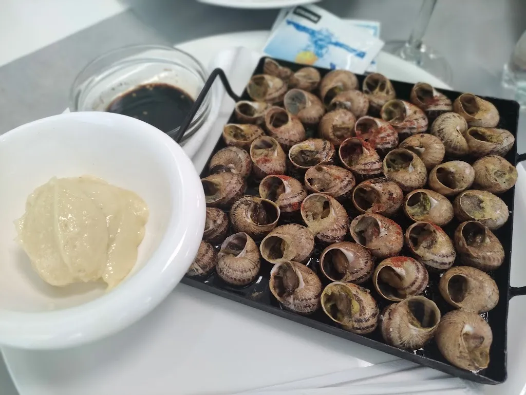 Menu_Restaurant La Disco Seròs_Seròs_image_8