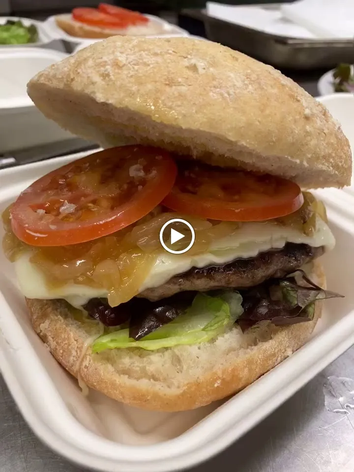 Restaurant La Disco Seròs_Seròs_slider_image_2