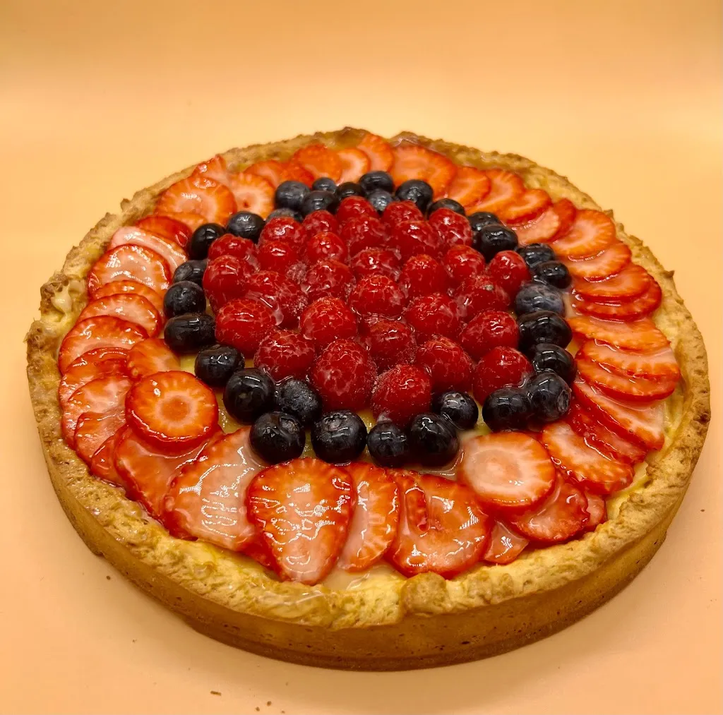 Restaurant La Disco Seròs_Seròs_slider_image_3