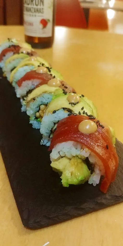 Menu_Mosicopa & El Mos _Seu dUrgell La_image_1