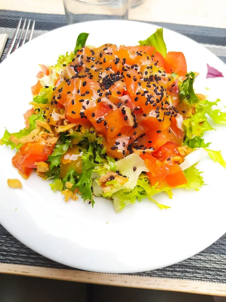 Menu_Mosicopa & El Mos _Seu dUrgell La_image_2