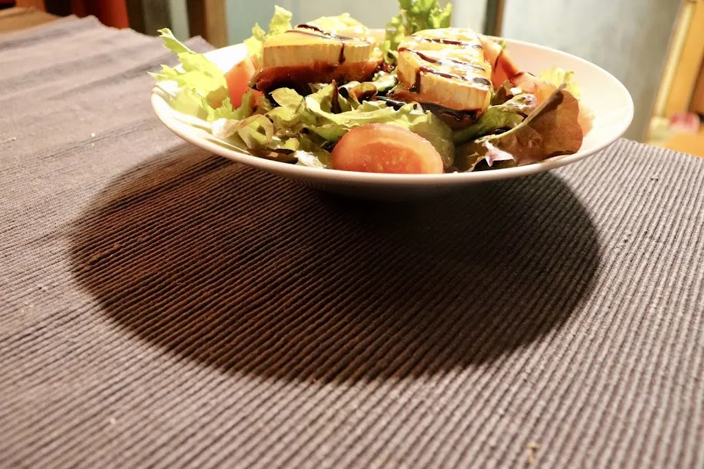 Menu_Mosicopa & El Mos _Seu dUrgell La_image_3